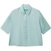 United Colors of Benetton Camicia