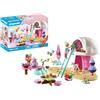 PLAYMOBIL Promo Pack 71579 Candyland