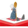 TONIES Disney e Pixar Ratatouille Audio Classic Tonie Character