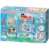 Aquabeads 35087 Beginners Craft Studio