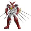 BANDAI Spirits Gundam - HG Getter Arc - Kit de Modelo