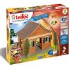 Teifoc- Stalla Giochi, Grande cavallo stabile, 10IT4250503610671IT10