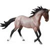 Collecta - Col88543 - Mustang Mare - Baia di Roan - Taglia XL