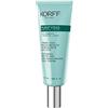 Korff Purifying Crema Viso Riequilibrante Opacizzante Anti-Età 50ml