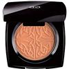 korff fard compatto illuminante 04