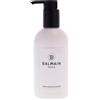 Balmain MOISTURIZING shampoo 300 ml