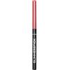 Avon Glimmerstick Lip Liner Rose Wine, infuso con vitamina E per un'applicazione liscia e labbra definite