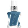 Essie, Couture, smalto gel per unghie, a lunga durata, effetto gel senza lampada UV, tono 546 Cut Loose, 13,5 ml