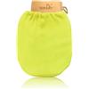 TianDe SPA - Guanto; TianDe 90155, 1pc, Rimuove Inutile Qualsiasi Cosa Dalla Tua Pelle