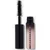 Anastasia Beverly Hills Mini Lash Brag Mascara Volumizzante 5 ml