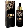 KIPI make-up Kipi Makeup Olio di Argan puro del Marocco 100% senza conservanti e senza profumo per viso, corpo e capelli, spremuto a freddo, 50ml