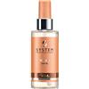 System Professional Wella SP Code Energy Olio solare da 100 ml