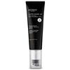Korff Milano Fondotinta In Crema Neverending 05 Cafe 30 ml