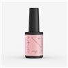 MNP Vernice semi-permanente rimozione facile Lacqwear 33 Sugar Smart Line MNP 10ml