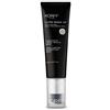 Korff Milano Fondotinta In Crema Neverending 04 Noisette 30 ml