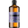 Oxxigena - Olio di Vinaccioli Puro al 100%, Confezione da 250 ml, Olio ad Azione Antiossidante, Ideale sulla Pelle per un Effetto Rassodante, Tonificante e Anti-aging