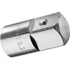 Facom S.232B - Impatto moltiplicatore 1/2 a 3/4