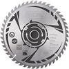 RYOBI Lama in metallo duro RYOBI per troncatrice 254 mm SB254T48A1