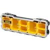 Stanley - FatMax STANLEY FMST1-75781 Organizer Porta Minuteria, 1/3