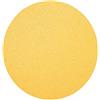 Bosch Dischi Abrasivi per Smerigliatrice Angolare a Strappo C470, 115 mm x 10 Pezzi, G 80