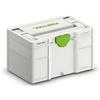 Festool Systainer³ SYS3 S 147