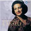 Warner Classics Very Best Of (2 CD)
