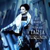 Earmusic (Edel) Ave Maria-en Plein Air