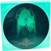 Prophecy Les Voyages De L'Âme (10th Anniversary Edition) - Picture Disc