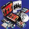 Rough Trade Up the Bracket - 20 th anniversary Deluxe ed (2LP+2 7+2CD+ DVD+MC)