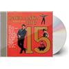 GREEN HILL Paul Anka Sings His Big 15