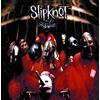 ROADRUNNER RECORDS Slipknot