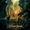 Universal Music Jungle Book / Soundtrack.