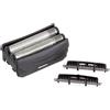 Remington SP290 Lamina e Coltelli per F4790