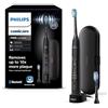 Philips Sonicare ExpertClean 7300 spazzolino elettrico sonico con app - Prodotto Vecchio