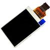 GENTERUN Display LCD, compatibile for SAMSUNG, ES10 ES15 ES17 ES19 ES25 ES28 ES48 ES50 ES55 ES60 ES65 ES67 SL30 SL50 Accessori for fotocamera