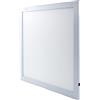 HAVOX - Shadowless LED panel - Dimension 38cmx38cm - Day light 5500k - Cancel all product/object shadow - Adjustable brightness with rotativ dimmer control