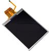 GENTERUN Display LCD, Compatibile Con Canon, EOS 1200D/Rebel T5/Kiss X70 Display A Pannello