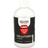 COLLUTORIO QUOTIDIANO LIQ500ML