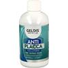 GELDIS COLLUTORIO ANTI PLACCA 500ML