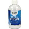GELDIS COLLUTORIO FRESH BREATH 500ML