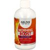 GELDIS COLLUTORIO MORNING BOOST 500ML