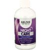 GELDIS COLLUTORIO NIGHT CARE 500ML