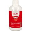 GELDIS COLLUTORIO QUOTIDIANO FRU500ML