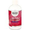 GELDIS COLLUTORIO ULTRA SENSIT 500ML