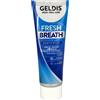 DENTIFRICIO FRESH BREATH 75ML
