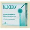 IALOCLEAN 30CPR OROSOLUBILI