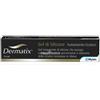 DERMATIX GEL 15G