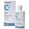 UNIFARCO CERAMOL SHAMPOO DOCCIA 200ML