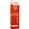 GELDIS DENTIFRICIO CANNELLA