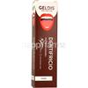 GELDIS DENTIFRICIO CIOCCOLATO